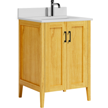 Strasser Woodenworks 07-401 image-13