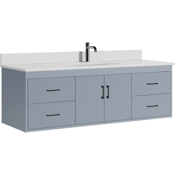 Strasser Woodenworks 03-215 image-3