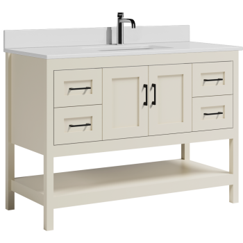 Strasser Woodenworks 51-024 image-7