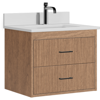 Strasser Woodenworks 03-239 image-3