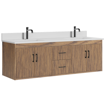Strasser Woodenworks 03-214 image-19