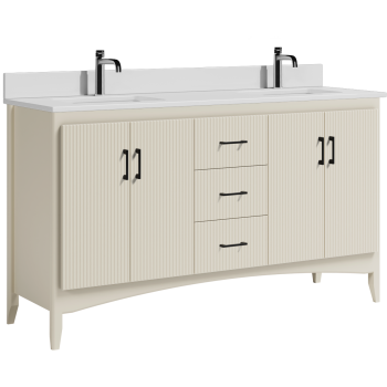 Strasser Woodenworks bathroom vanities image-14