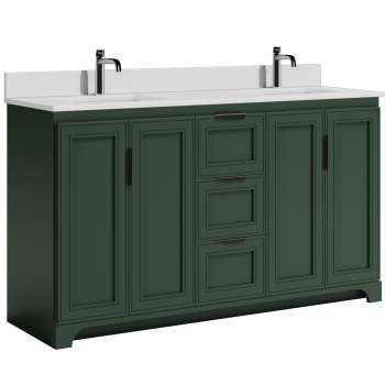 Strasser Woodenworks 28-833-PR image-11