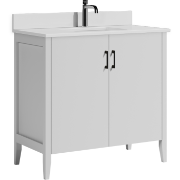Strasser Woodenworks 72-201 image-15