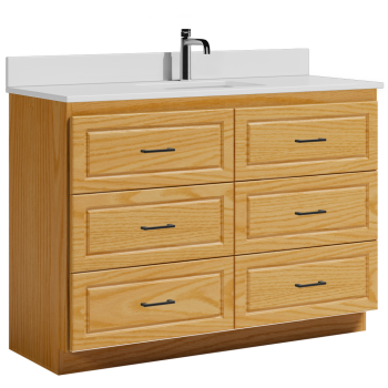 Strasser Woodenworks 23-933 image-13
