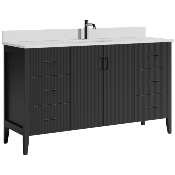 Strasser Woodenworks 09-048 image-5