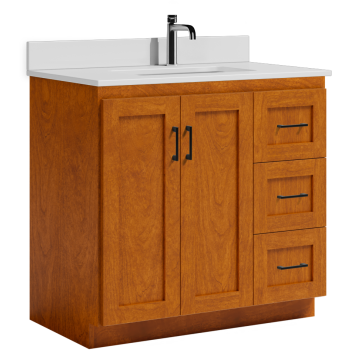 Strasser Woodenworks 29-409 image-23