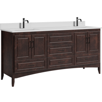 Strasser Woodenworks 35-618 image-11