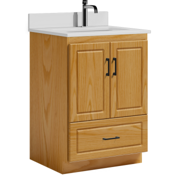 Strasser Woodenworks 21-261 image-9