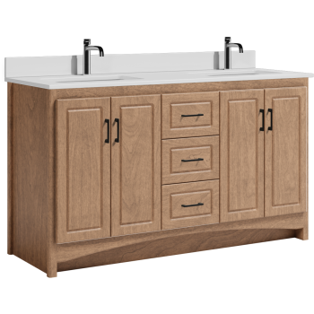 Strasser Woodenworks 43-974 image-5