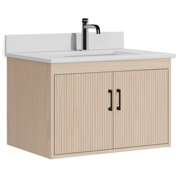 Strasser Woodenworks 03-233 image-7