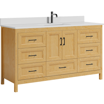Strasser Woodenworks 52-192 image-7