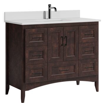 Strasser Woodenworks 35-765 image-1