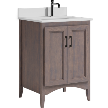 Strasser Woodenworks 37-628 image-7