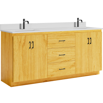 Strasser Woodenworks 28-688 image-1