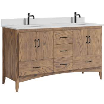 Strasser Woodenworks 35-101 image-23