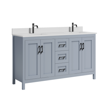 Strasser Woodenworks bathroom vanities image-14