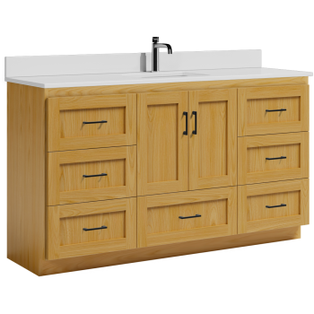 Strasser Woodenworks 23-240 image-19