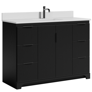 Strasser Woodenworks 03-178-PR image-13