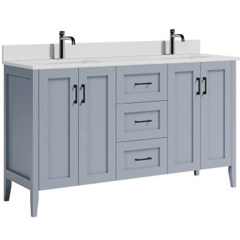 Strasser Woodenworks 07-382 image-17