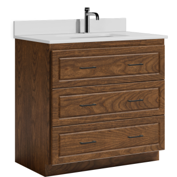 Strasser Woodenworks 23-468 image-1
