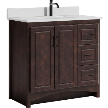 Strasser Woodenworks 41-298 image-11