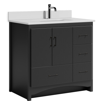 Strasser Woodenworks 03-061 image-19