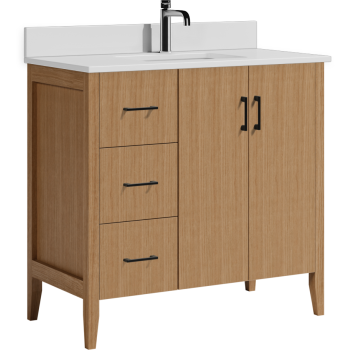 Strasser Woodenworks 72-203 image-3