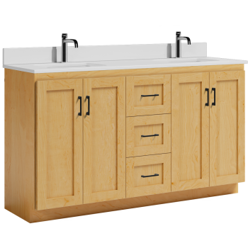 Strasser Woodenworks 28-803 image-5