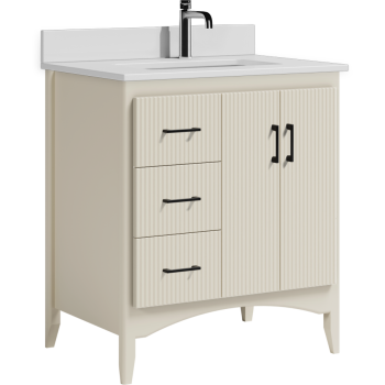 Strasser Woodenworks 03-115 image-17