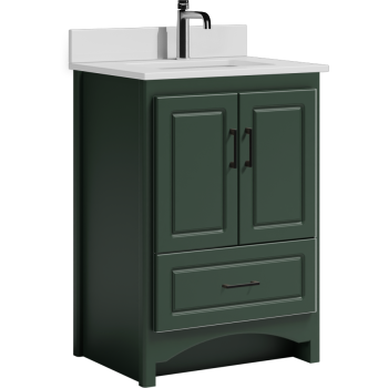 Strasser Woodenworks 41-269 image-11