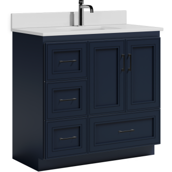 Strasser Woodenworks 26-340 image-5