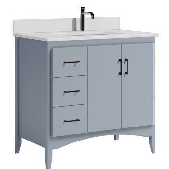 Strasser Woodenworks 32-285 image-7
