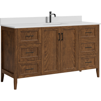 Strasser Woodenworks 08-215 image-19
