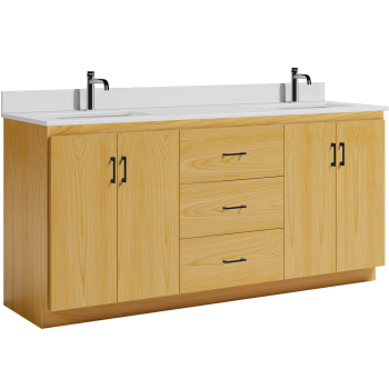Strasser Woodenworks 28-688 image-21