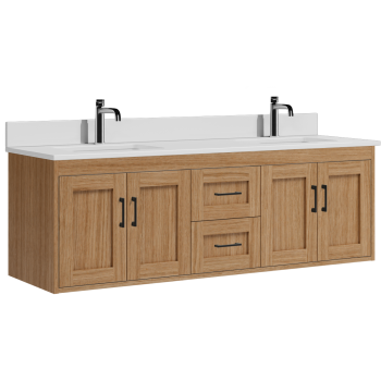 Strasser Woodenworks 20-240 image-21