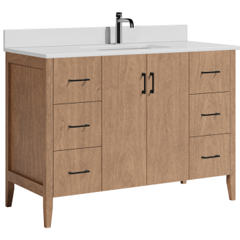 Strasser Woodenworks 72-023 image-5