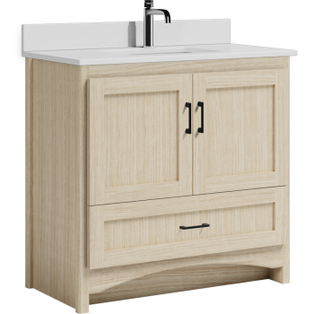 Strasser Woodenworks 43-213 image-5