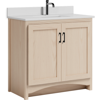Strasser Woodenworks 41-074 image-9