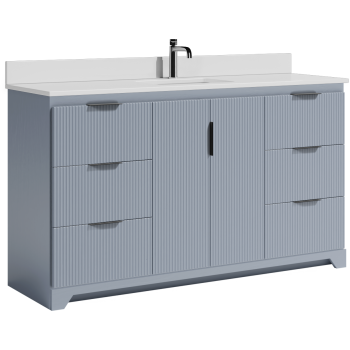 Strasser Woodenworks 03-173-PA image-15