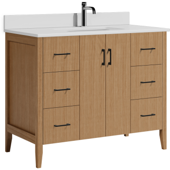 Strasser Woodenworks 72-073 image-3