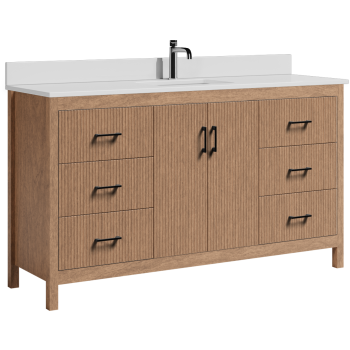 Strasser Woodenworks 03-176 image-5