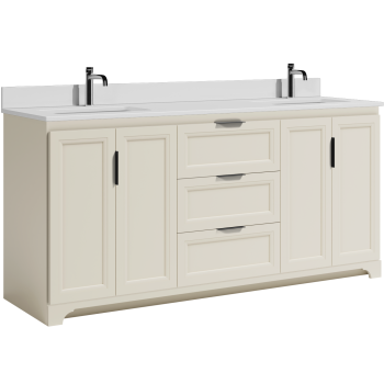 Strasser Woodenworks 29-322-PD image-1