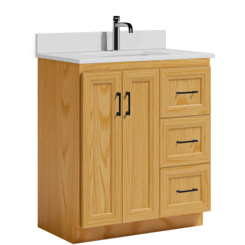 Strasser Woodenworks 29-324 image-9