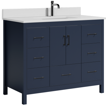 Strasser Woodenworks 50-173 image-25