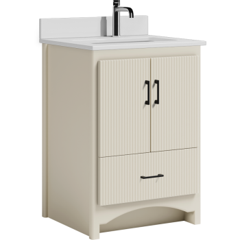 Strasser Woodenworks 03-153 image-17