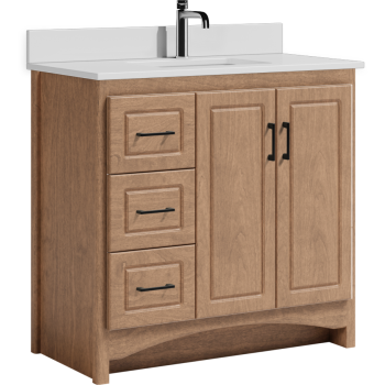 Strasser Woodenworks 41-297 image-5