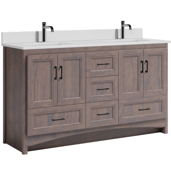 Strasser Woodenworks 43-692 image-9