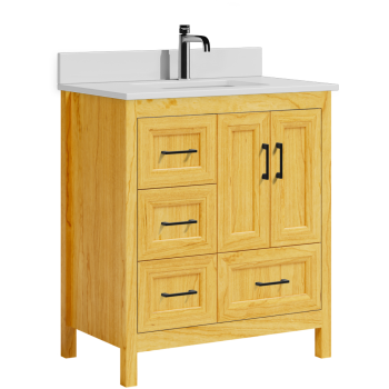 Strasser Woodenworks 52-163 image-7
