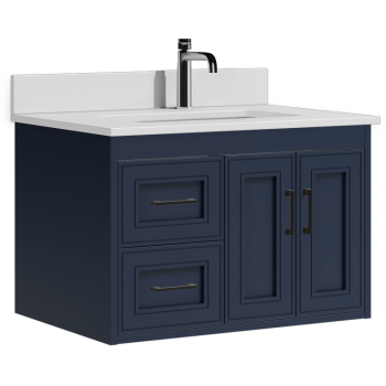 Strasser Woodenworks 20-740 image-19